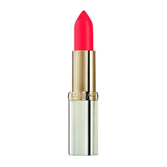 Loréal Paris  Color Riche Lipstick - 228 VIP