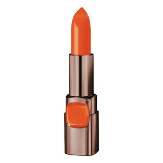 Loréal Paris  Color Riche Moisture Matte Lipstick - Orange Power