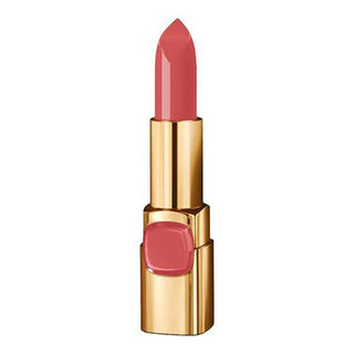 Loréal Paris  Color Riche Moisture Matte Lipstick - Peach Dream