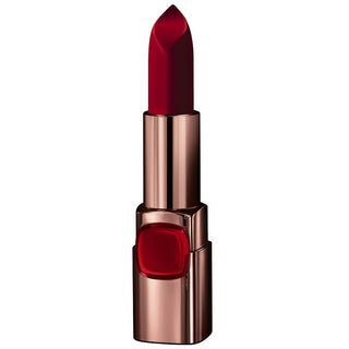 Loréal Paris  Color Riche Moisture Matte Lipstick - RW512 Bloody Mary