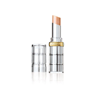 Loréal Paris  Color Riche Shine Lipstick - 657 Steal The Shine