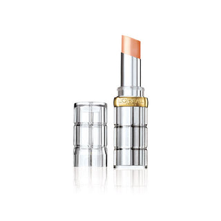 Loréal Paris  Color Riche Shine Lipstick - 659 Blow your Glow