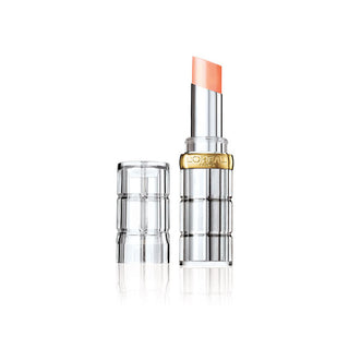 Loréal Paris  Color Riche Shine Lipstick - 660 Get Nude