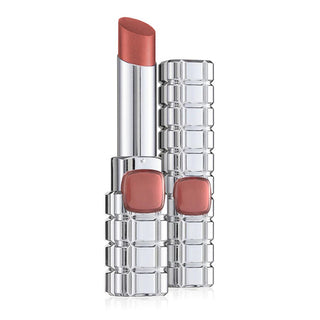 Loréal Paris  Color Riche Shine Lipstick - 905 TeaRose Eternite
