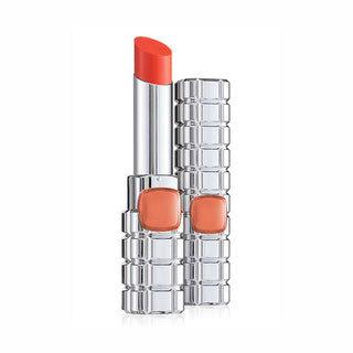 Loréal Paris  Color Riche Shine Lipstick - 913 Corail Concorde