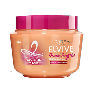 Loréal Paris  Dream Lengths Long Hair Mask 300ml