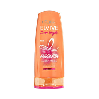 Loréal Paris  Dream Long Conditioner 175ml
