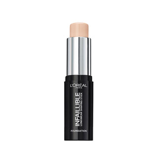Loréal Paris  Foundation Infallible Stick - 130 Vanilla