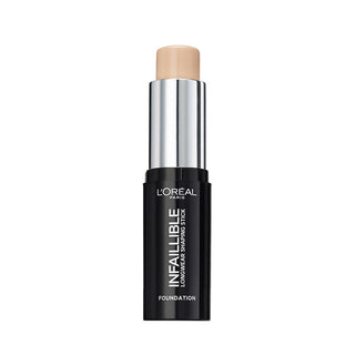 Loréal Paris  Foundation Infallible Stick - 160 Sand
