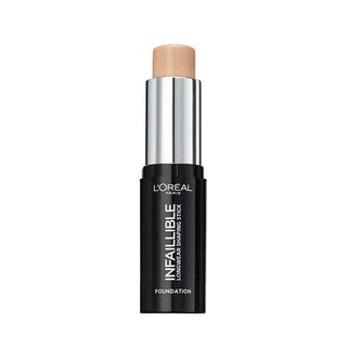 Loréal Paris  Foundation Infallible Stick - 190 Beige Gold