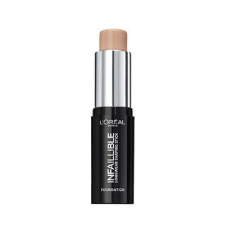 Loréal Paris  Foundation Infallible Stick - 200 Honey