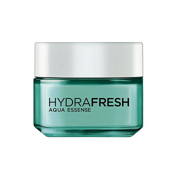 Hydrafresh Aqua Essence 50ml Lor al Paris Shopaholic Hydrafresh Aqua Essence 50ml Lor al Paris Shopaholic