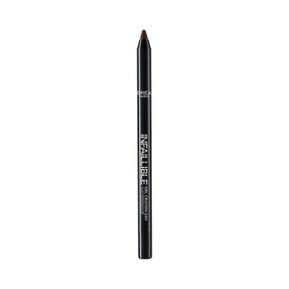 Loréal Paris  Infallible Gel Crayon - Browny Crush
