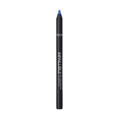 Loréal Paris  Infallible Gel Crayon - Got The Blue