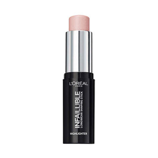 Loréal Paris  Infallible Highlighter Stick - 503 Slay In Rose