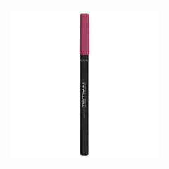 Loréal Paris  Infallible Lip Liner - 102 Darling Pink