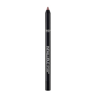 Loréal Paris  Infallible Lip Liner - 212 Nud-ist