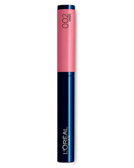 Loréal Paris  Infallible Matte Max - 002 Like A Virgin