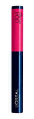 Loréal Paris  Infallible Matte Max - 004 Oops I Pink It Again