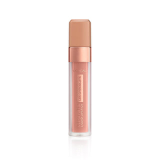 Loréal Paris  Les Chocolats Lipstick - 852 Box of Chocolates
