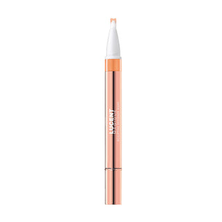 Loréal Paris  Lucent Magique Strobing Wand