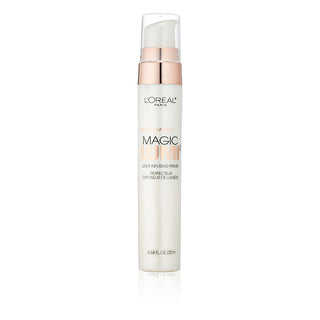 Loréal Paris  Magic Lumi Primer