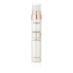 Loréal Paris  Magic Lumi Primer
