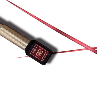 Loréal Paris  Matte Signature Liquid Eyeliner - 05 Burgundy