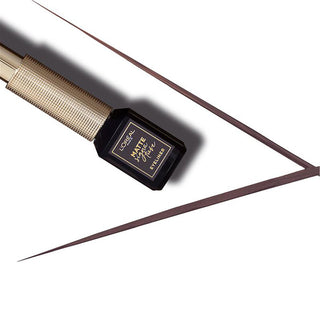 Loréal Paris  Matte Signature Liquid Eyeliner - 06 Greige