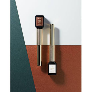 Loréal Paris  Matte Signature Liquid Eyeliner - 07 Copper