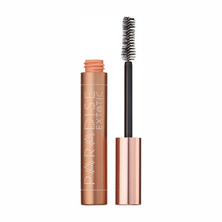 Loréal Paris  Paradise Extatic Mascara - Black
