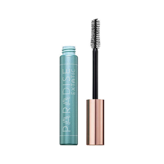 Loréal Paris  Paradise Mascara Waterproof - Black