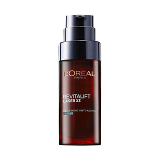 Loréal Paris  Revitalift Laser x3 Serum 30ml