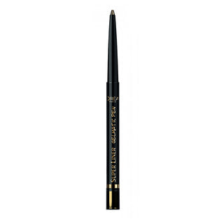 Loréal Paris  Super Liner Gelmatic - Glamor Gold