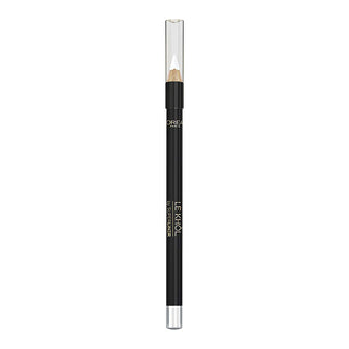 Loréal Paris  Superliner Le Khol Eyeliner - 120 Immaculate Snow