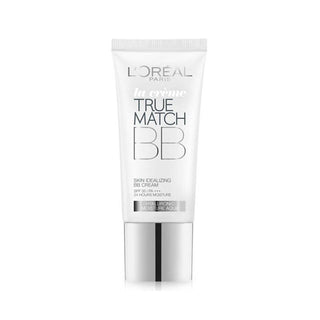 Loréal Paris  True Match BB La Creme - Gold 30ml