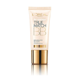 Loréal Paris  True Match BB La Creme - Honey 30ml