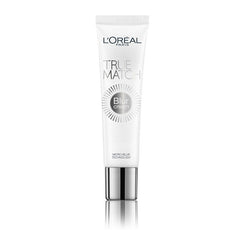 Loréal Paris  True Match Blur Cream