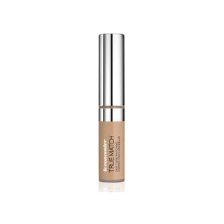 Loréal Paris  True Match Concealer - 3 Cream