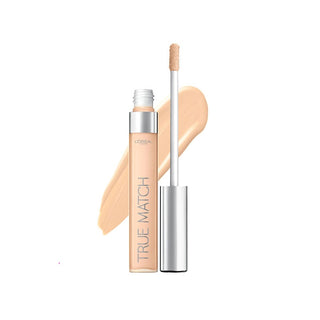 Loréal Paris  True Match The One Concealer - 1N Ivory