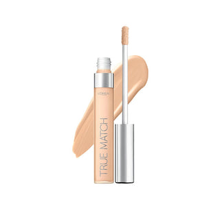 Loréal Paris  True Match The One Concealer - 2N Vanilla