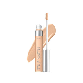 Loréal Paris  True Match The One Concealer - 3D/W Golden Beige