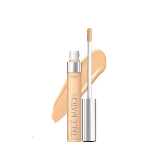 Loréal Paris  True Match The One Concealer - 3N Creamy Beige