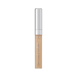 Loréal Paris  True Match The One Concealer - 4N Beige