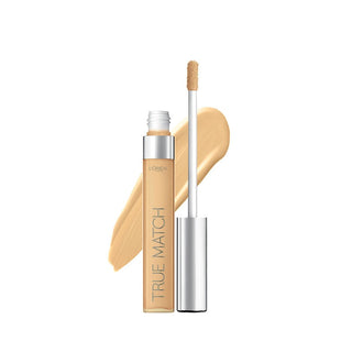 Loréal Paris  True Match The One Concealer - 6D/W Golden Honey
