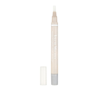 Loréal Paris  True Match Touche Magique Concealer - 3.5 Natural Beige