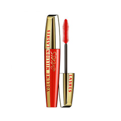 Loréal Paris  Volume Million Lashes Excess Mascara