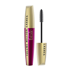 Loréal Paris  Volume Million Lashes Fatale Mascara