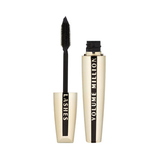 Loréal Paris  Volume Million Lashes Mascara