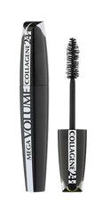 Loréal Paris  Volume Million Lashes Mega Volume Collagene - Extra Black